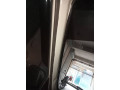 suzuki-mehran-vxr-2004-small-14