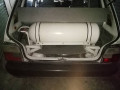 suzuki-mehran-vxr-2004-small-11