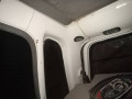 suzuki-mehran-vxr-2004-small-17