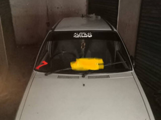 suzuki-mehran-vxr-2004