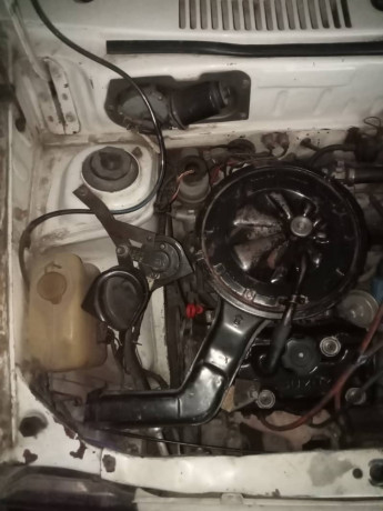suzuki-mehran-vxr-2004-big-7