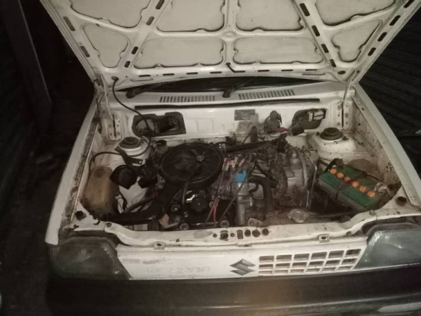 suzuki-mehran-vxr-2004-big-5