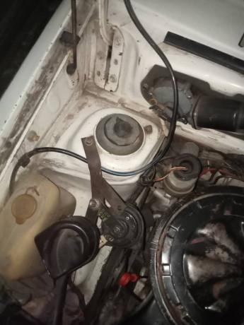 suzuki-mehran-vxr-2004-big-4