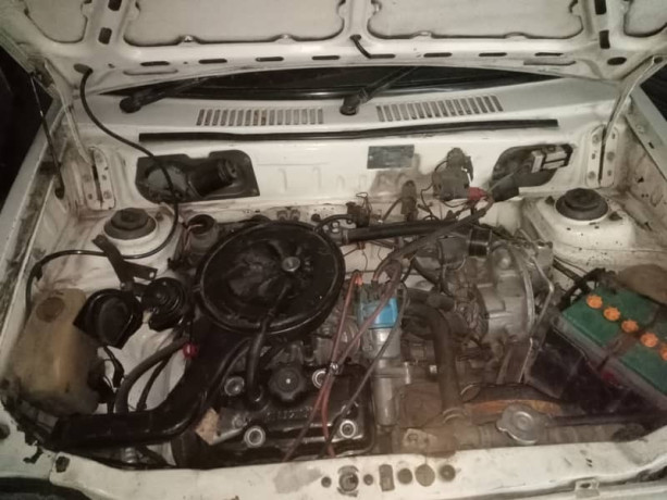 suzuki-mehran-vxr-2004-big-6