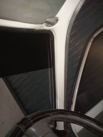 suzuki-mehran-vxr-2004-big-13