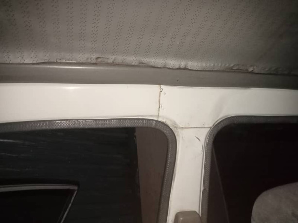 suzuki-mehran-vxr-2004-big-12
