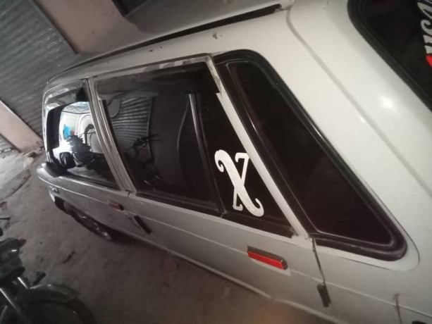 suzuki-mehran-vxr-2004-big-3