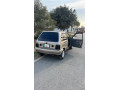 suzuki-mehran-vxr-2019-small-4