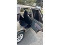 suzuki-mehran-vxr-2019-small-1