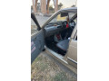 suzuki-mehran-vxr-2019-small-0