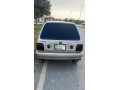 suzuki-mehran-vxr-2019-small-6