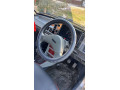 suzuki-mehran-vxr-2019-small-2