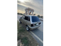 suzuki-mehran-vxr-2019-small-3