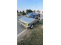 suzuki-mehran-vxr-2019-small-5