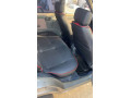 suzuki-mehran-vxr-2019-small-7