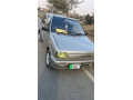 suzuki-mehran-vxr-2019-small-8