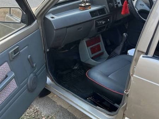 suzuki-mehran-vxr-2019