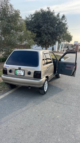 suzuki-mehran-vxr-2019-big-4