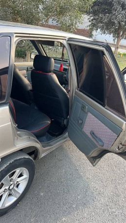 suzuki-mehran-vxr-2019-big-1