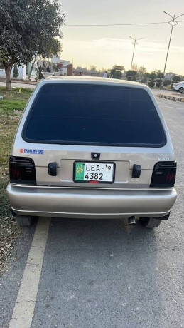 suzuki-mehran-vxr-2019-big-6