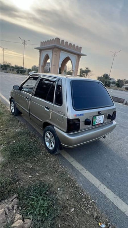 suzuki-mehran-vxr-2019-big-3