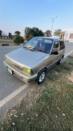 suzuki-mehran-vxr-2019-big-5