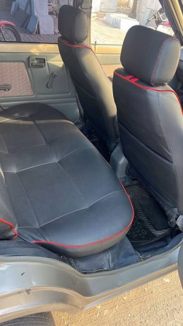 suzuki-mehran-vxr-2019-big-7
