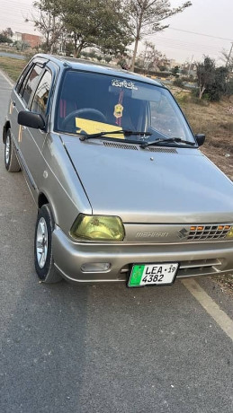 suzuki-mehran-vxr-2019-big-8