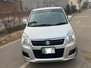 suzuki-wagon-r-2019-silky-silver