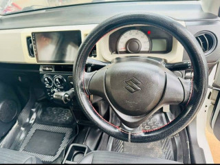 suzuki-alto-2022