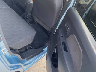 urgent-sale-home-used-car-only-serious-person-contact