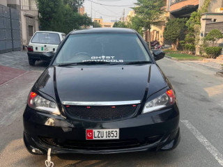 honda-civic-exi-2005