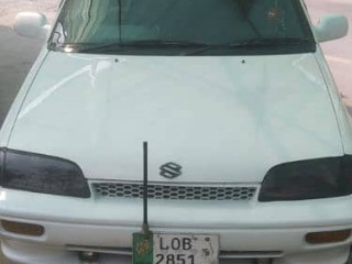 suzuki-margalla-good-condition