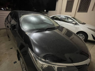 toyota-carolla-gli-available-for-sale