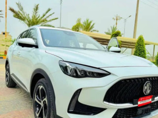mg-hs-phev-2025