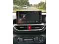 toyota-raize-premier-modify-japan-z-packagr-plus-premier-update-small-6