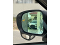 toyota-raize-premier-modify-japan-z-packagr-plus-premier-update-small-11