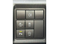 toyota-raize-premier-modify-japan-z-packagr-plus-premier-update-small-7