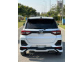 toyota-raize-premier-modify-japan-z-packagr-plus-premier-update-small-9