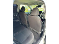 toyota-raize-premier-modify-japan-z-packagr-plus-premier-update-small-4