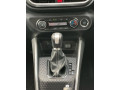 toyota-raize-premier-modify-japan-z-packagr-plus-premier-update-small-3