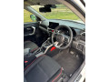 toyota-raize-premier-modify-japan-z-packagr-plus-premier-update-small-5
