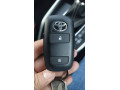 toyota-raize-premier-modify-japan-z-packagr-plus-premier-update-small-0