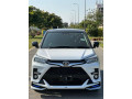 toyota-raize-premier-modify-japan-z-packagr-plus-premier-update-small-10