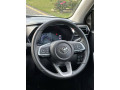 toyota-raize-premier-modify-japan-z-packagr-plus-premier-update-small-2