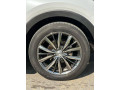 toyota-raize-premier-modify-japan-z-packagr-plus-premier-update-small-8