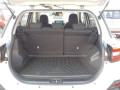 toyota-raize-premier-modify-japan-z-packagr-plus-premier-update-small-1