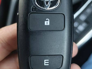 toyota-raize-premier-modify-japan-z-packagr-plus-premier-update