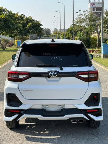 toyota-raize-premier-modify-japan-z-packagr-plus-premier-update-big-9