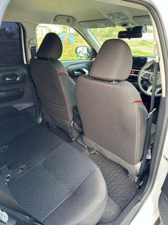 toyota-raize-premier-modify-japan-z-packagr-plus-premier-update-big-4